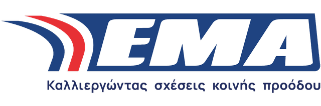 store logo